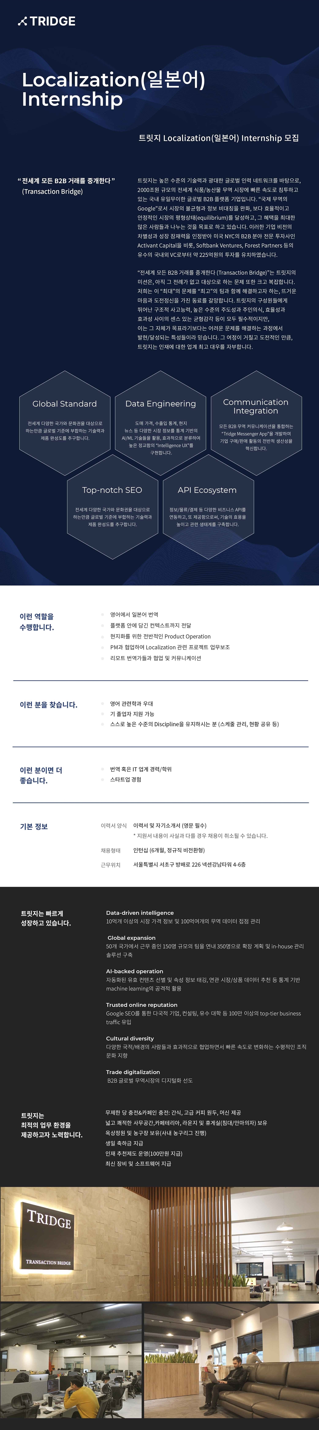 Contents image